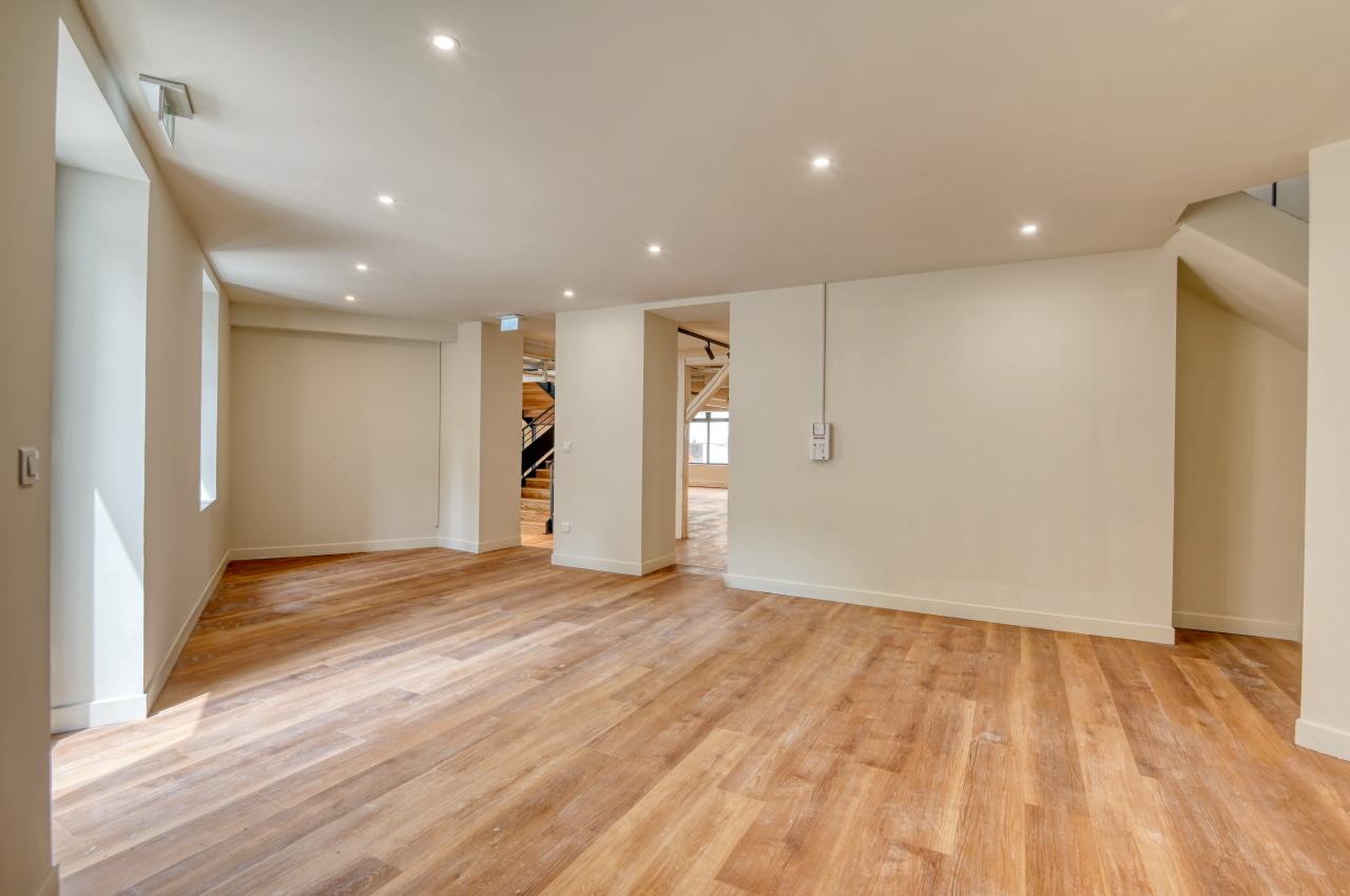 Bureau Paris 530m² Vente bureau Paris OVBUR2309551 7